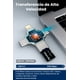 thumbnail image 4 of Servitae Lector OTG 4en1 USB3.0 C Lightning MicroUSB MicroSD, 4 of 7