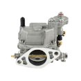 thumbnail image 3 of Conjunto de carburador para motor de barco 3323-835382T04 3323-835382A1 para motor fueraborda Mercury Mariner de 4 tiempos de 9,9 HP, 13,5 HP y 15 HP s202412247116, 3 of 5