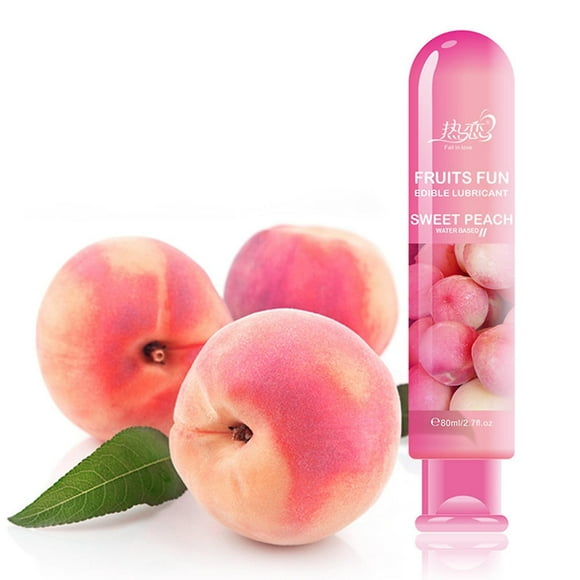 Lubricant For Women's Private Parts Non-staining Water-based Lubricant For Women Men Sexual Pleasure