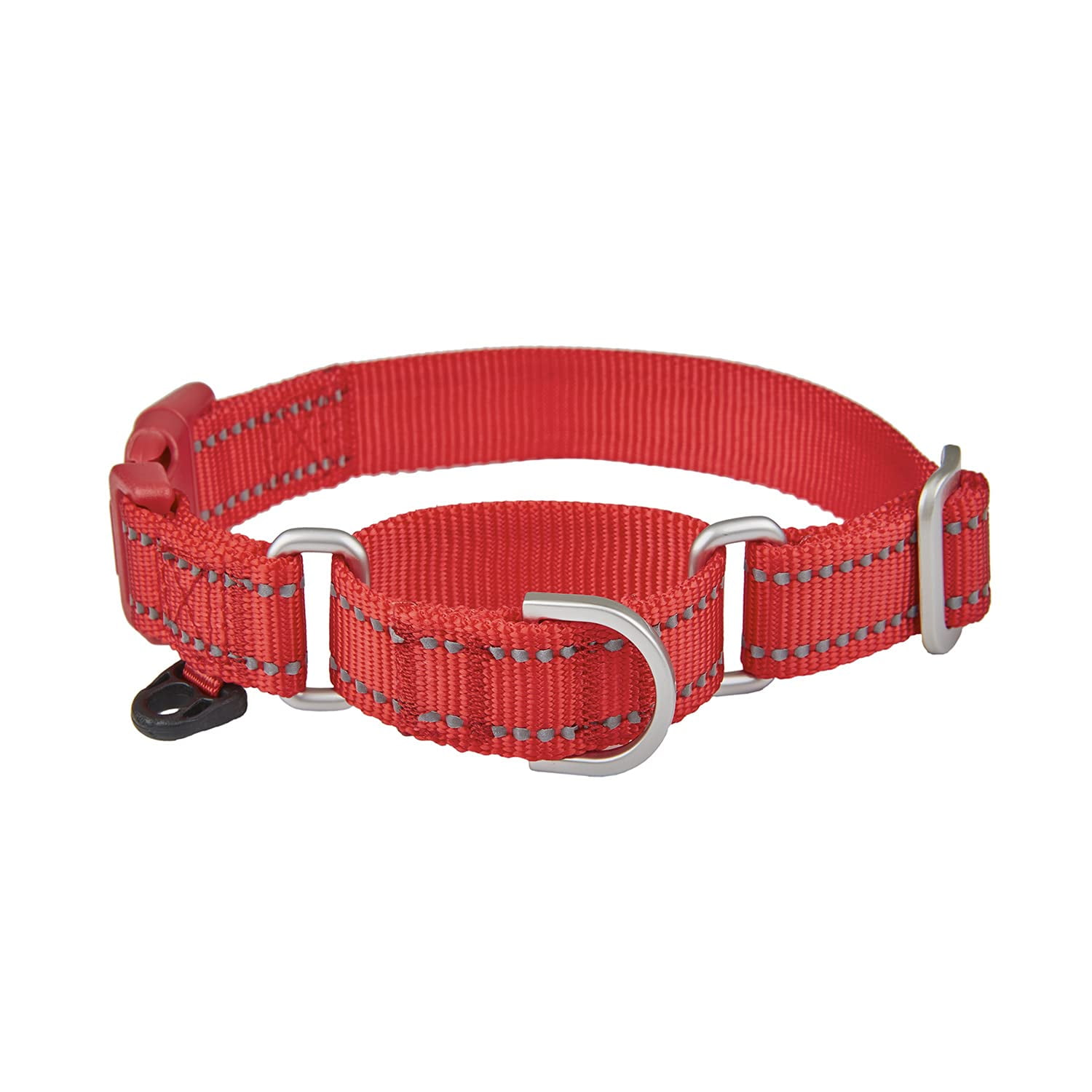 Are Martingale Dog Collars Safe