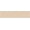 Nude, variant on Lunaire Milan T-Shirt Bra