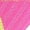 Pink, variant on Soccer Socks Women Unisex Cushioned Ankle Socks, Mens Womens Breathable Athletic Socks for Sports Gym Orange M