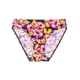 thumbnail image 3 of Bikini Ilusión 1910 amarillo G, 3 of 4