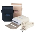 thumbnail image 1 of LOLIPPYY Sac pour Appareil Photo Instantané Protection Usage Quotidien 1Pcs, 1 of 2