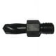 thumbnail image 1 of Broca de punta dividida Drill America Cobalt Stubby Set 3, 1 of 1