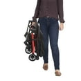 thumbnail image 4 of Disney Baby Teeny Ultra Compact Stroller, Let's Go Mickey!, Toddler, Unisex, 4 of 23