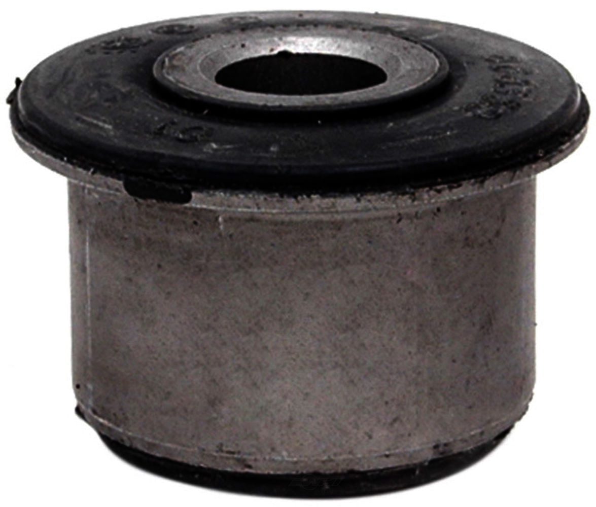 Shock Absorber Bushing