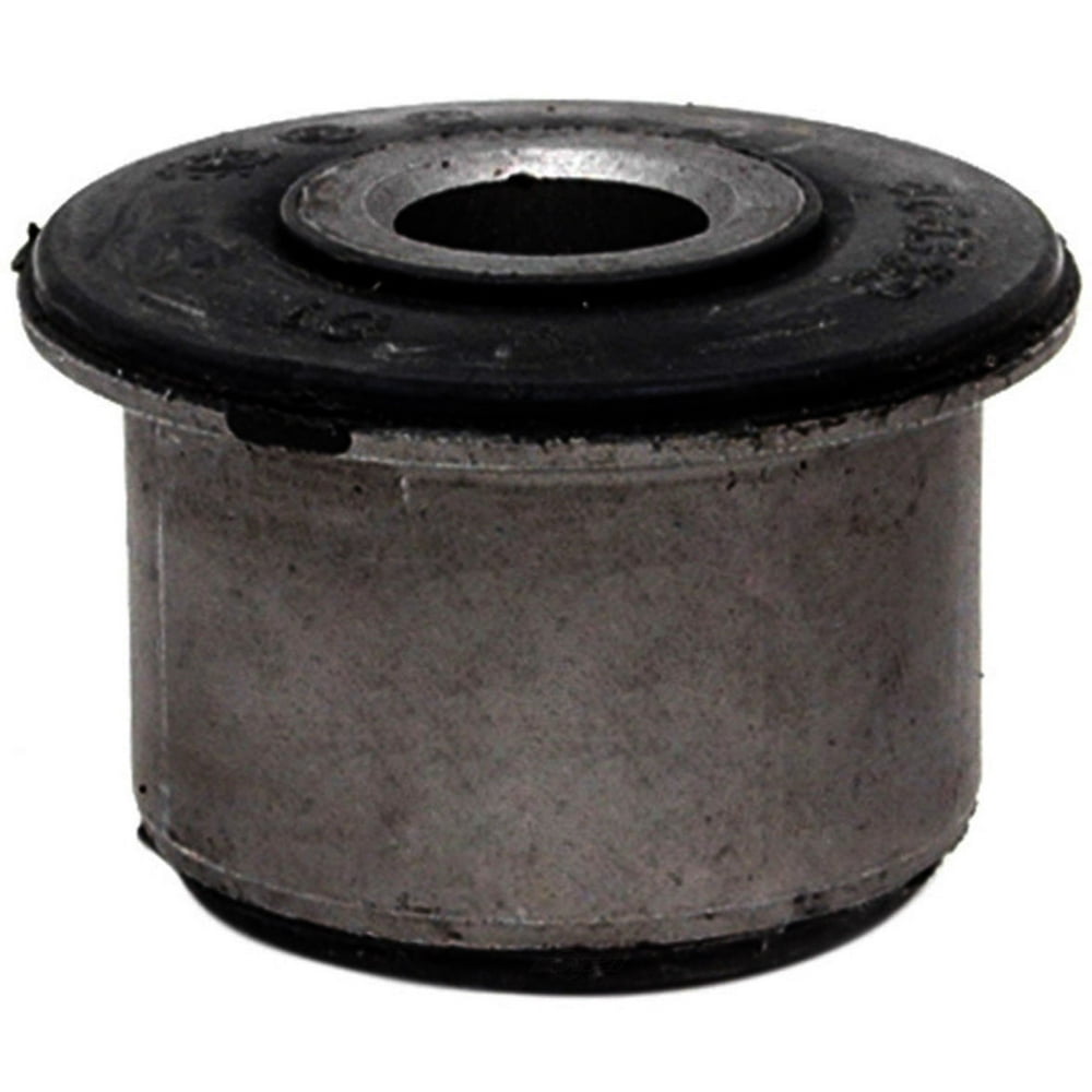 Shock Absorber Bushing
