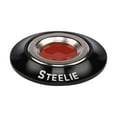 thumbnail image 4 of Nite Ize Smartphones Steelie Orbiter Magnetic Socket and Metal Plate, black, one size (STO-01-R7), 4 of 5