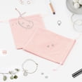 thumbnail image 7 of Velvet Jewelry Pouches, 20PCS Small Velvet Gift Bags with Drawstring, Christmas Gift Bags for Wedding Favors, Candy Bag, Party Favors, 7 of 7