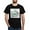 Black, variant on CafePress - Hemp Tee T Shirt - Men's Classic Graphic Cotton T-Shirt