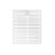 thumbnail image 3 of for Robot Vacuum Cleaner Replacement Parts Main Side Brush, 3 of 5