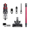 thumbnail image 3 of Eureka RapidClean Pro Stick Vacuum, 3 of 8