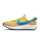 thumbnail image 1 of New Nike Women's Waffle Debut Vntg Shoes Sneakers DH9523-700, 1 of 6