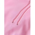 thumbnail image 2 of Sudadera Manchester City Premier League Hoodie Unixes Color, 2 of 3