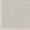thumbnail image 6 of Hauteloom Escalon Living Room, Bedroom Patio Outdoor Area Rug - Border - Gray, Beige - 7'10" x 10'10", 6 of 10