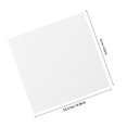 thumbnail image 2 of HOOWIFFY 30Ud Almohadillas Aislantes Para Enchufes De Pared Protegen Polvo Y Viento, 2 of 7