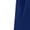 Dark Blue, variant on BLVB Workout Pants for Women High Waisted Wide Leg Yoga Pants Casual Pleated Sports Lounge Trousers with Pockets