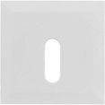 thumbnail image 5 of Custom Molded Products Deck Jet (J-Style) Square Cover White #25597-000-120, 5 of 7
