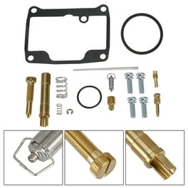 Niche Clutch Cable for Kawasaki Ninja ZX10R ZX1000 54011-0048 519