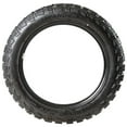 thumbnail image 2 of Atlander Roverclaw M/T II Mud Terrain LT33X12.50R22 114Q F Light Truck Tire, 2 of 6