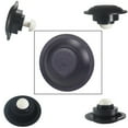 thumbnail image 5 of 1/2 PCS Rear Door Trunk Release Button For Fiat Ducato Peugeot Boxer Citroen Jumper Relay 2006-2021 Fiat Accessories 735426396, 5 of 7