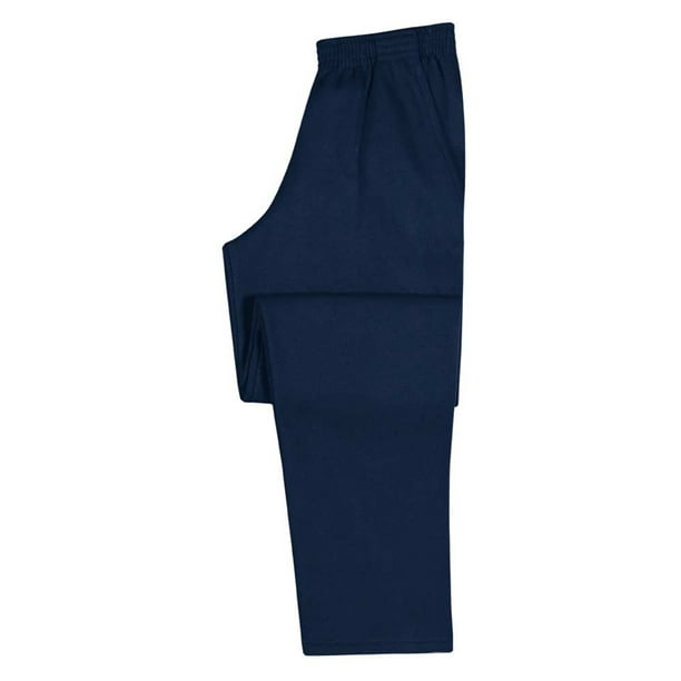 tween sweatpants