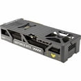 thumbnail image 6 of TUF NVIDIA GeForce RTX 5080 Graphic Card, 16 GB GDDR7, 6 of 10