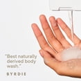 thumbnail image 5 of Native Body Wash, Sandalwood & Shea Butter, Sulfate Free, for Women & Men, 18 fl oz, 5 of 15