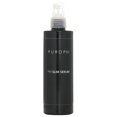 thumbnail image 1 of Sérum Bruma Corporal PUROPHI Phi Slim 250ml Anticelulítico, 1 of 3