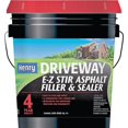 thumbnail image 1 of Llenadora y selladora de asfalto Driveway Henry Rubber E-Z Stir, 1 of 5