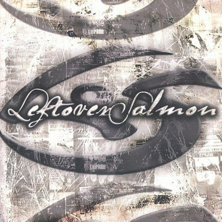 This is an Enhanced CD, which contains both regular audio tracks and multimedia computer files.Leftover Salmon include: Drew (vocals, mandolin); Noam (guitar, banjo); Vince (guitar); Bill (piano, organ); Greg (acoustic & electric bass); Jose (drums).Additional personnel: K.C. Groves (background vocals); Bill Payne.Recorded at Colorade Sound, Westminster, Colorado between April 18-29, (Best Sounding Bass Guitar)