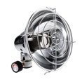 thumbnail image 1 of Outdoor Portable Gas Heater Warmer Heating Stove Camping Stove Outdoor Fishing Hunting Propane Butane Tent Heater with Stand ,Easy to Use, 1 of 7
