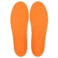 thumbnail image 4 of Almohadilla para calzado deportivo, par de plantillas para zapatos, plantillas para zapatos de montañismo para hombres, plantilla acolchada, características mejoradas, 4 of 8