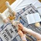 thumbnail image 5 of LHSHID Husband Gifts Blanket Gifts for Husband/Him Blanket Anniversary Birthday Gifts for Husband Husband Birthday Gifts from Wife Husband Birthday Gift Ideas Best Husband Gifts for Men 50"x60", 5 of 7