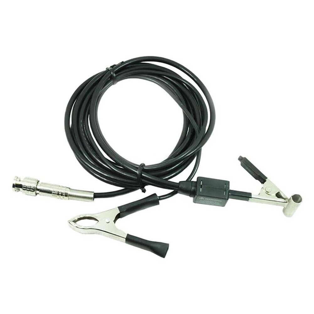 HT25 High Voltage Scope Secondary Ignition Capacitive Auto Pickup Probe