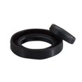 thumbnail image 2 of Cometic Gasket C7697 Crank Seal Kit, 2 of 2