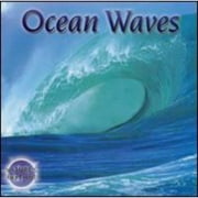 Ocean Waves