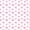 White Pink 03, variant on spefrowx Pink Leopard Print Bow Twin Bedding for Girls, Fashion Wildlife Print Bedding Comforter Set, Black Reversible, 7-Piece