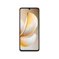 thumbnail image 2 of Realme NOTE 70 4GB RAM 128GB ROM DORADO, 2 of 5