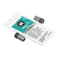 thumbnail image 4 of Fbd Check Valve 12-0055-K001 - Genuine OEM Replacement Part, 4 of 4