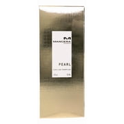 Mancera Pearl by Mancera, 4 oz EDP Spray for Women