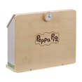thumbnail image 2 of Peppa Pig 7212 Wooden School House, Various, 2 of 5