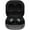 Black Onyx, variant on Restored Samsung - Galaxy Buds2 R177 True Wireless Earbud Headphones (Refurbished)