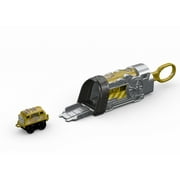 Thomas & Friends Minis: Diesel Launcher, Play Trains