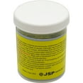 thumbnail image 2 of JSP Steamer and Ultrasonic Cleaning Powder, 2 of 3