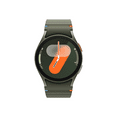 thumbnail image 2 of Restored  Samsung Galaxy Watch7 40mm L305U GPS + Cellular (Refurbished), 2 of 5