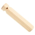 thumbnail image 1 of REOFLYUP 1Pcs Kids Instruments in Wooden Material for Crisp Sound Production and Learning, 1 of 8