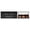 Sunrise, variant on Bobbi Brown The Essential Eye Shadow Trio - Sunrise , 0.16 oz Eye Shadow