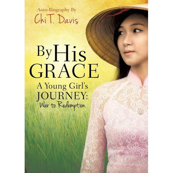 By His Grace, (Paperback)